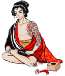 benten.gif